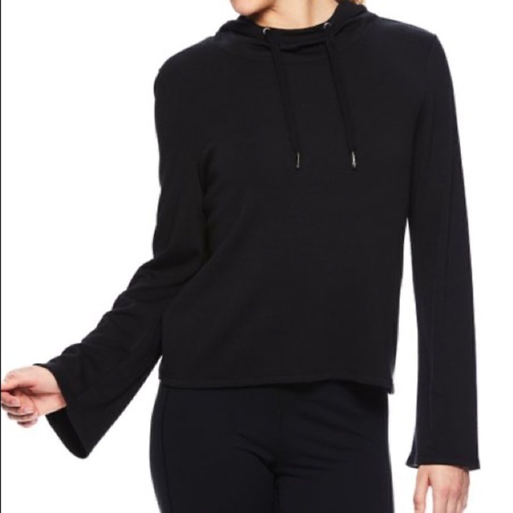 New GAIAM SHIVA HOODIE